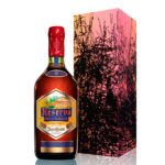 Jose Cuervo Reserva De La Familia 70cl