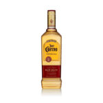 Jose Cuervo Gold 70cl
