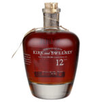 Kirk & Sweeney Rum 12Y 75cl
