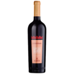 Chateau Ksara Le Souverain 2013 75cl