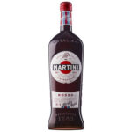 Martini Rosso 1L