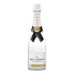 Moet & Chandon Ice Imperial 75cl
