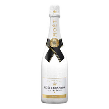 Moet & Chandon Ice Imperial 75cl
