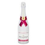 Moet & Chandon Ice Imperial Rose 75cl
