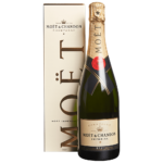 Moet & Chandon Imperial Brut 75cl