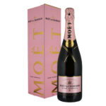 Moet & Chandon Rose Imperial 75cl