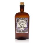 Monkey 47 Dry Gin 50cl