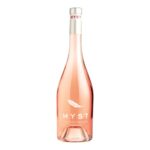 Chateau kefraya Myst Rose 75cl