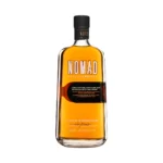 Nomad 70cl