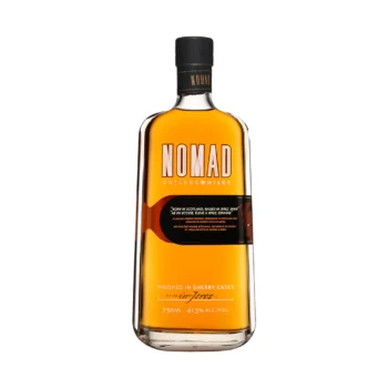 Nomad 70cl