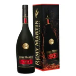 Remy Martin V.S.O.P Cognac 70cl