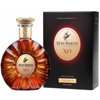 Remy Martin XO Cognac 70cl