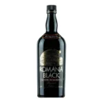 Romana Black Liqueur 75cl