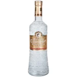 Russian Standard Gold 70cl