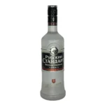 Russian Standard Original 70cl