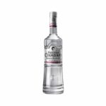Russian Standard Platinum 70cl