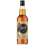Sailor Jerry Spiced 70cl