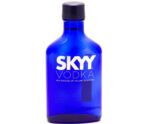 Skyy Vodka 20cl