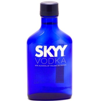 Skyy Vodka 20cl