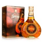 Johnnie Walker Swing 75cl
