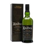 Ardbeg 10Y  70cl