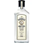 Bombay London Dry 70cl