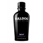 Bulldog 1L