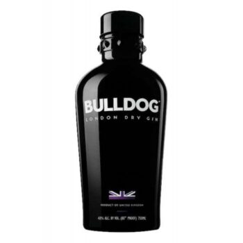 Bulldog 1L