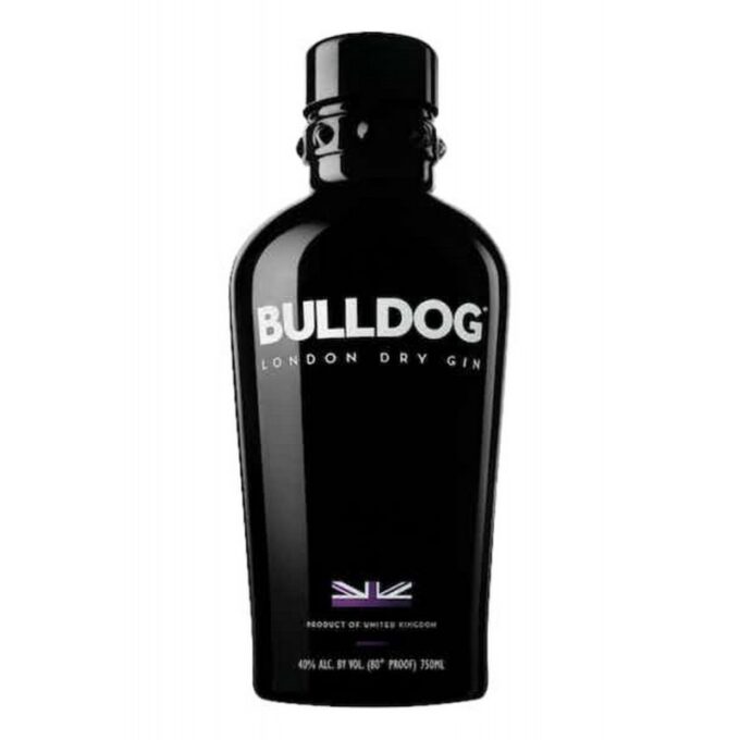 Bulldog 1L