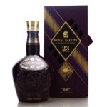 Chivas Royal Salute 23Y 70cl