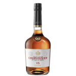 Courvoisier VS 70cl