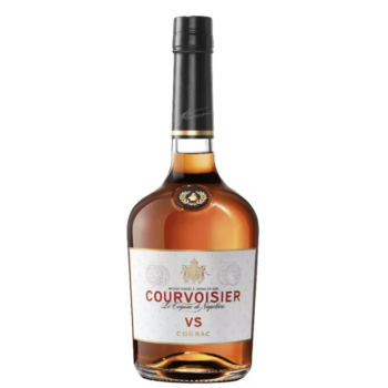 Courvoisier VS 70cl