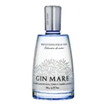Gin Mare 70cl