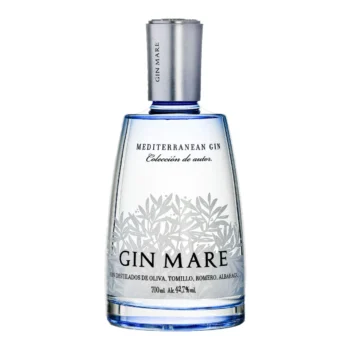 Gin Mare 70cl