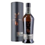 Glenfiddich Project XX 70cl