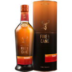 Glenfiddich Fire & Cane 70cl