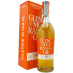 Glenmorangie 10Y The Original