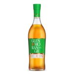 Glenmorangie 12Y Palo Cortado Finish 70cl