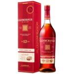 Glenmorangie 12Y The Accord 1L