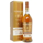 Glenmorangie Nectar D'Or 70cl