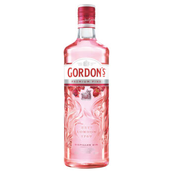 Gordon's Pink 70cl