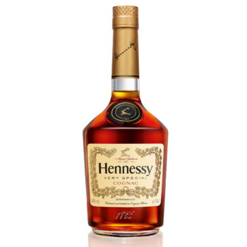 Hennessy VS 70cl