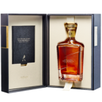 Johnnie Walker King George V 75cl