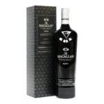 The Macallan Aera 70cl