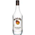 Malibu 1L