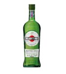 Martini Extra Dry 1L