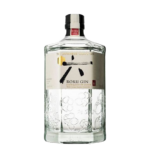 Suntory Roku Gin 70cl