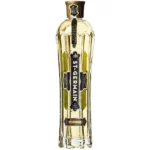 St. Germain Elderflower 70cl