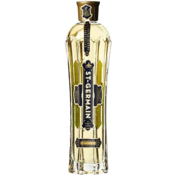St. Germain Elderflower 70cl