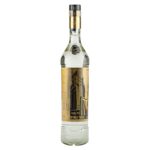 Stoli Gold 1L